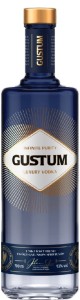 Wódka Gustum 0,7L / 40%