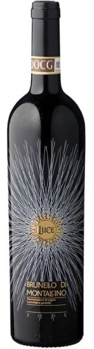 Luce Brunello di Montalcino
