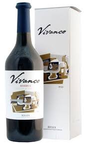Vivanco reserva.jpg