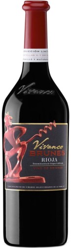 Vivanco Brunes