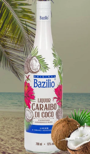 LIKIER BAZILIO CARAIBO DI COCO 0,7L  15%.png