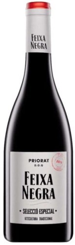 FEIXA NEGRA PRIORAT.jpg