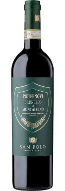 Podernovi Brunello di Montalcino.jpg