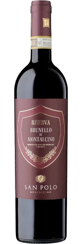 SAN POLO BRUNELLO-DI-MONTALCINO riserva.webp