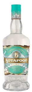 Rum Botafogo White 0,7L / 40%