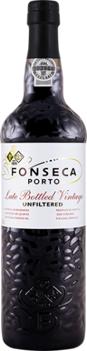 PORTO FONSECA LATE BOTTLED VINTAGE 2009 0,75L  20%.png