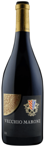 Wino Vecchio Marone 0,75L / 14%