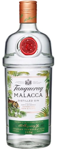 Tanqueray Malacca 1L