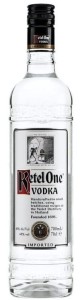 Wódka Ketel One 0,7L / 40%
