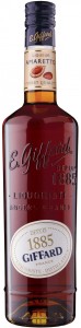 Likier Giffard Amaretto 0,7L / 25%