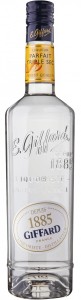 Likier Giffard Parfait Triple Sec 0,7L / 35%
