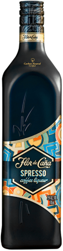 Likier Flor de Cana Spresso 0,7L 25_.png