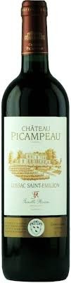 Ch. Picampeau.jpg