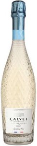 Wino musujące Calvet Celebration brut 0,75L / 11%