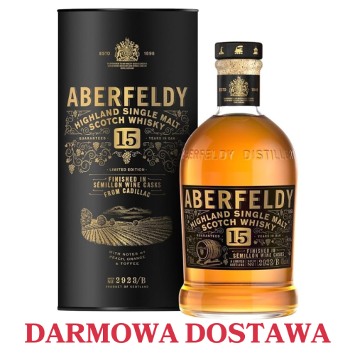 aberfeldy 15 cadillac.png