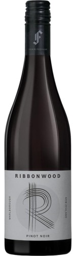 Ribbonwood Pinot noir