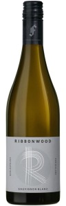 Wino Ribbonwood Sauvignon blanc 0,75L / 13%