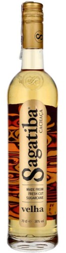 Sagatiba Velha