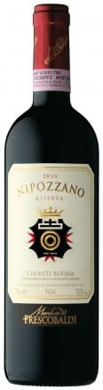 NIPOZZANO RISERVA FRESCOBALDI 0,75L : 13,5% .jpg