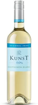 KUNST SAUVIGNON BLANC.jpg