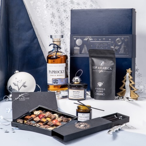 BN DG05 aranżacja.jpg