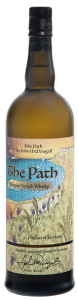 Whisky The Path By John McDougall Blended 1L / 40%