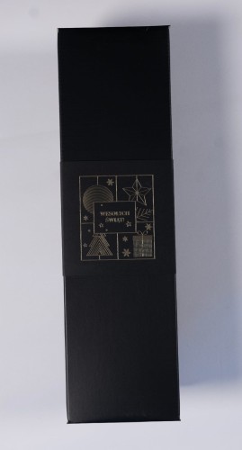 PFR29946.jpg