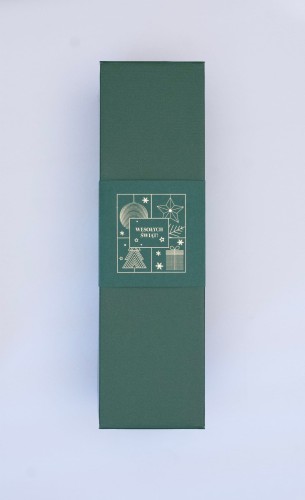 PFR20015.jpg