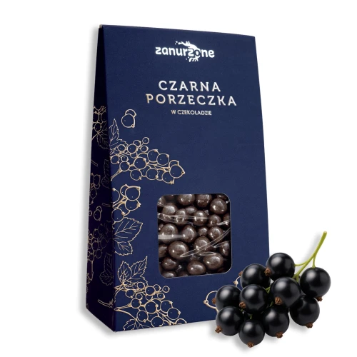 Czarna-Porzeczka-w-czekoladzie-Deserowej-100g-Manufaktura-Lagowski.jpg