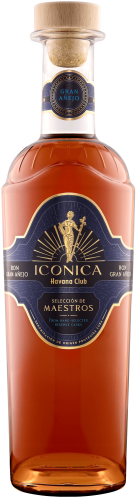 Rum Havana Iconica Club Seleccion de Maestros 0,7L 45_.png