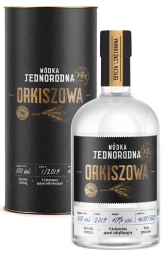 WÓDKA JEDNORODNA ORKISZOWA W TUBIE 0,5L 40%.png