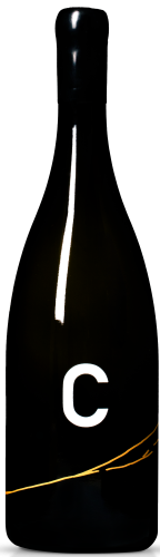 Charbielin WysC Chardonnay.png