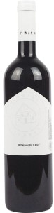 Wino Turnau Rondo Regent 0,75L / 11,5%