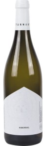 Wino Turnau Hibernal 0,75L / 10,5%