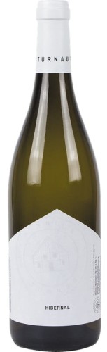 Turnau Hibernal