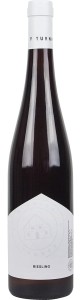 Wino Turnau Riesling 0,75L / 12%