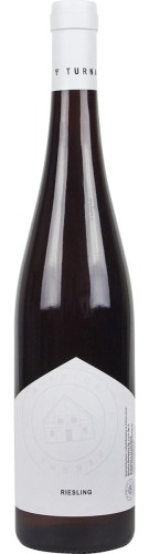 Turnau Riesling
