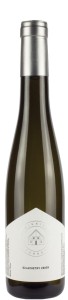 Wino Turnau Szlachetny zbiór 0,375L / 7%