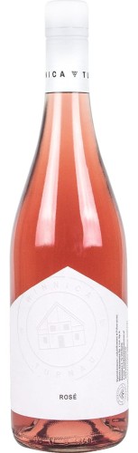 Turnau rose