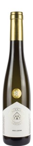Wino Turnau  lodowe  0,375L / 7,5%