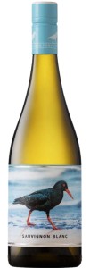 Wino Tobie Sauvignon blanc 0,75L / 13%