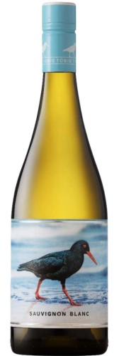 Tobie Sauvignon blanc