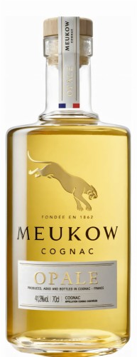 Meukow Opale