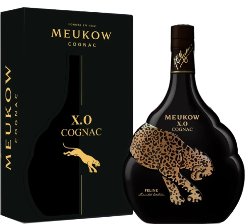 Meukow XO Feline