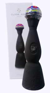 Mezcal Clase Azul Durango 0,7L / 44%