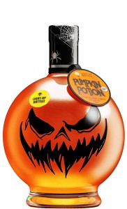 Likier Pumpkin Potion 0,7L / 12%