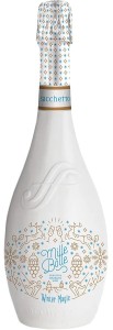 Prosecco Sacchetto Mille Bolle Winter magic 0,75L / 11,5%