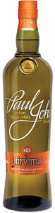 Whisky Paul John Nirvana 0,7L / 40% 
