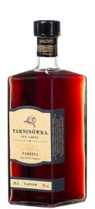 Tarninówka Generała Bema 0,5L / 30%