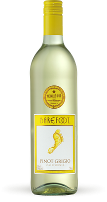 WINO BAREFOOT PINOT GRIGIO 0,75 12%.png